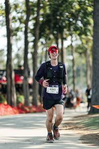 BIB: 
                            <button type="button" onclick="openModal(27501082)" class="btn btn-primary btn-sm float-right btn-popup" data-toggle="modal" data-target=".modal-high-quality">
                        <i class="fas fa-shopping-cart"></i> Add to Cart
                    </button>
                                            <button type="button" onclick="isThisMe(27501082, true)" class="btn btn-success btn-sm float-right btn-popup btn-isme hidden" data-toggle="tooltip" data-placement="bottom" title="นี่คือรูปของคุณใช่ไหม คลิกที่นี่เพื่อเอาเข้าอัลบั้ม">
                        <i class="fas fa-plus"></i> Add to album
                    </button>
                    <button type="button" onclick="isThisMe(27501082, false)" class="btn btn-warning btn-sm float-right btn-popup btn-isnotme hidden">
                        <i class="fas fa-ban"></i> Remove from album
                    </button>